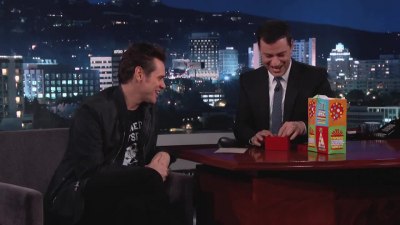 jimmy-kimmel324.jpg