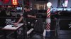 jimmy-kimmel020.jpg