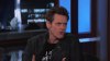 jimmy-kimmel242.jpg