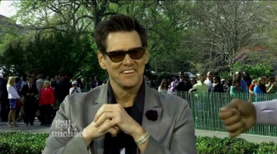 kelly-michael027.jpg