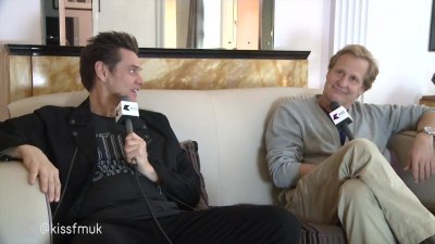 kiss-fm009.jpg