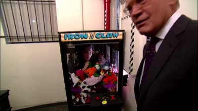 letterman002.jpg