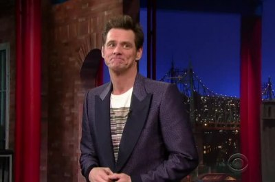 letterman040.jpg