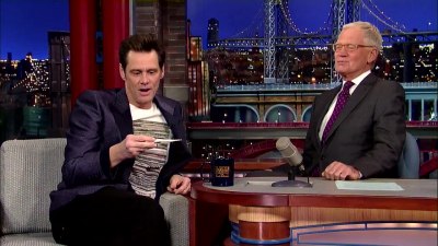 letterman065.jpg