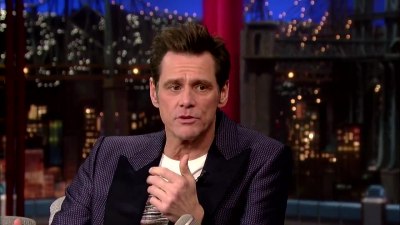 letterman103.jpg