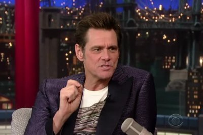 letterman249.jpg