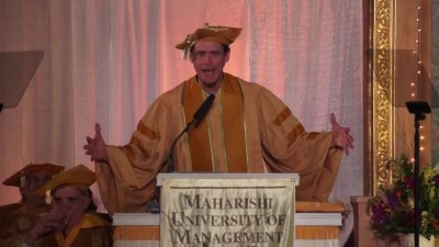 maharishi-university019.jpg
