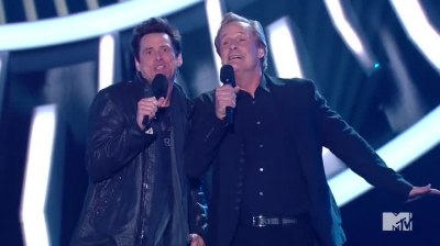 mtv-vma008.jpg