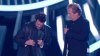 mtv-vma024.jpg