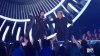 mtv-vma027.jpg