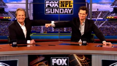 nfl-sunday027.jpg