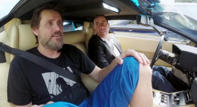 comedians-in-cars106.jpg