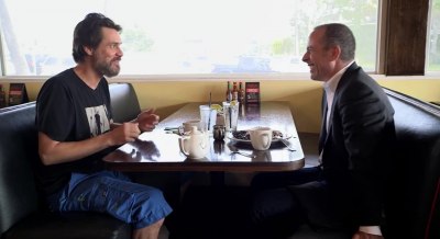 comedians-in-cars180.jpg