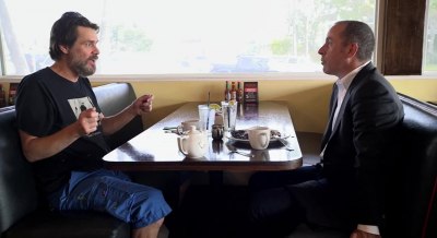 comedians-in-cars181.jpg