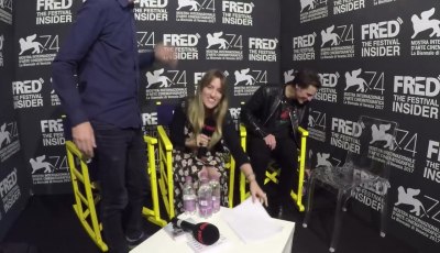 fred040.jpg