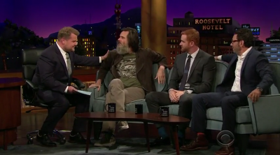 james-corden023.jpg