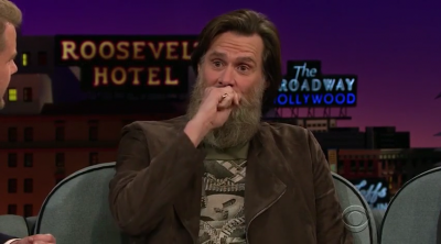 james-corden051.jpg