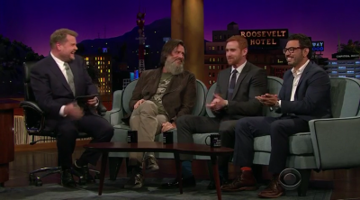 james-corden076.jpg