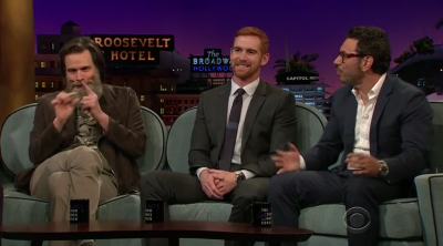 james-corden084.jpg