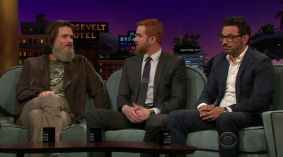 james-corden094.jpg