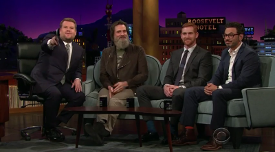 james-corden106.jpg