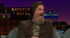 james-corden031.jpg
