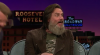 james-corden032.jpg