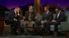 james-corden034.jpg