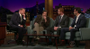 james-corden035.jpg