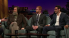 james-corden039.jpg