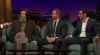 james-corden040.jpg
