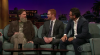 james-corden046.jpg