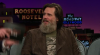 james-corden047.jpg