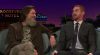 james-corden065.jpg