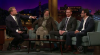 james-corden068.jpg