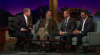 james-corden078.jpg