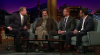 james-corden080.jpg