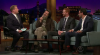 james-corden089.jpg