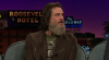 james-corden105.jpg