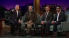 james-corden106.jpg