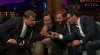 james-corden111.jpg