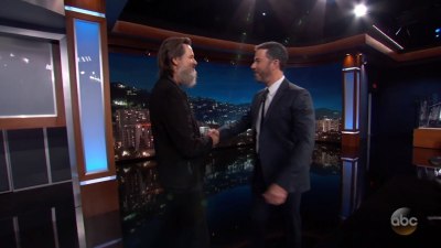 jimmy-kimmel010.jpg