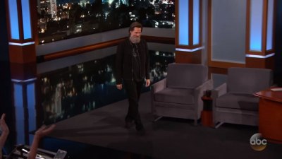 jimmy-kimmel014.jpg