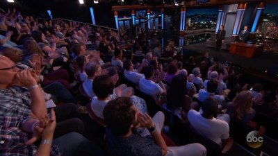 jimmy-kimmel028.jpg