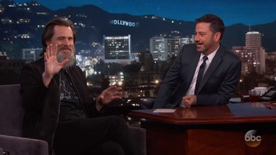 jimmy-kimmel055.jpg