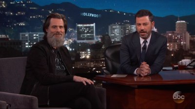 jimmy-kimmel061.jpg