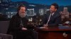 jimmy-kimmel050.jpg