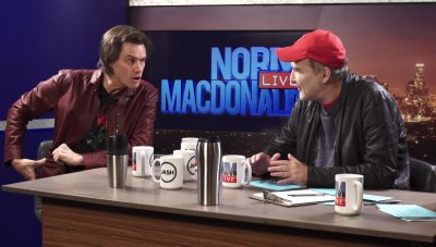 norm-macdonald022.jpg
