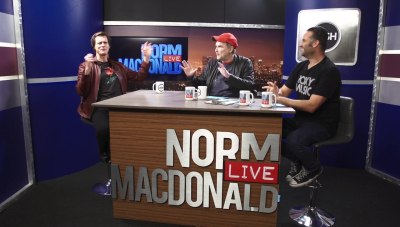 norm-macdonald079.jpg