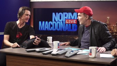 norm-macdonald101.jpg